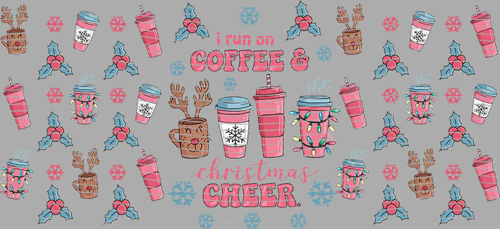 16oz Christmas-J10-334